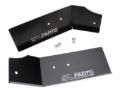 Picture of SPL Parts SPP Tension Rods Suspension Arms & Components - SPL TR BD