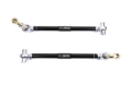 Picture of SPL Parts 2016+ Chevrolet Camaro (Gen 6) Front Tension Rods