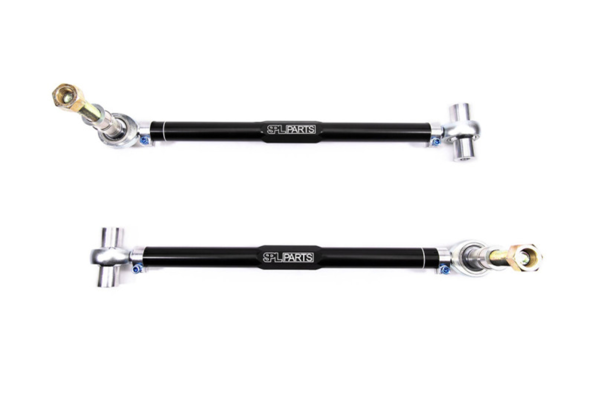 Picture of SPL Parts 2016+ Chevrolet Camaro (Gen 6) Front Tension Rods