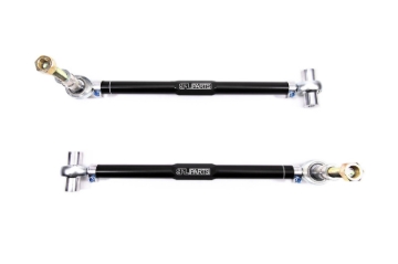 Picture of SPL Parts 2016+ Chevrolet Camaro (Gen 6) Front Tension Rods