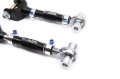 Picture of SPL Parts 2016+ Mazda Miata (ND) Rear Upper Control Arms