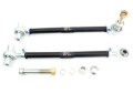 Picture of SPL Parts 06-13 BMW 3 Series/1 Series (E9X/E8X)/F8X Front Tension Rods