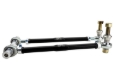 Picture of SPL Parts SPP Tension Rods Suspension Arms & Components - SPL TR F3X