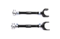 Picture of SPL Parts SPP Traction Arms Suspension Arms & Components - SPL RUT CAM6