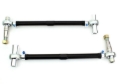 Picture of SPL Parts SPP Tension Rods Suspension Arms & Components - SPL TR GT350