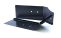 Picture of SPL Parts SPP Tension Rods Suspension Arms & Components - SPL TR BD