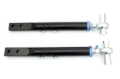 Picture of SPL Parts SPP Tension Rods Suspension Arms & Components - SPL TR R32 GTR