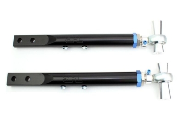 Picture of SPL Parts 89-98 Nissan Skyline (R32/R33) Front Tension Rods