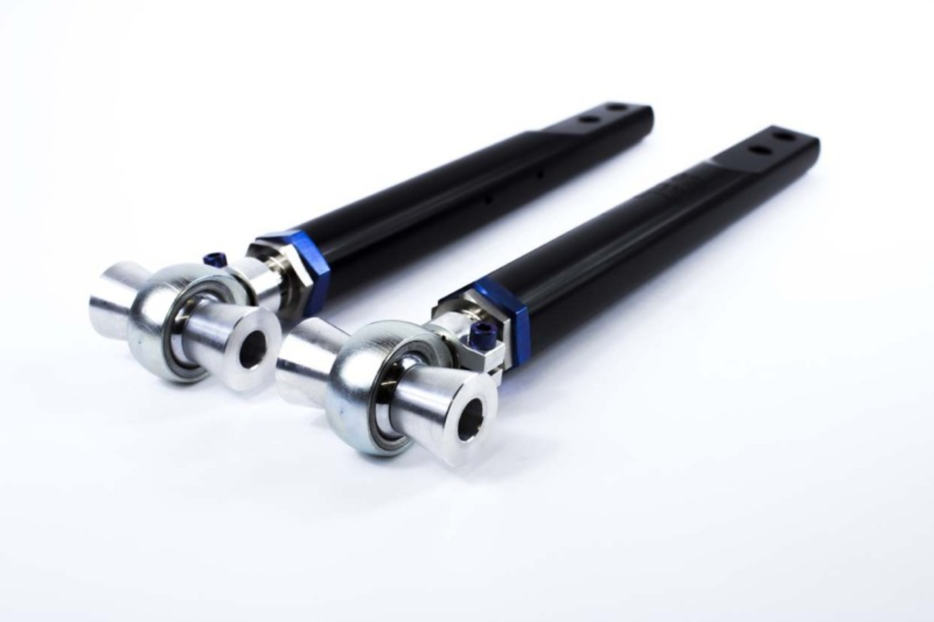 Picture of SPL Parts SPP Tension Rods Suspension Arms & Components - SPL TR S14
