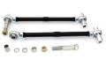 Picture of SPL Parts 2015+ Ford Mustang (S550) Front Tension Rods