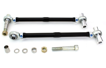 Picture of SPL Parts 2015+ Ford Mustang (S550) Front Tension Rods
