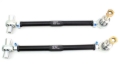 Picture of SPL Parts 06-13 BMW 3 Series/1 Series (E9X/E8X)/F8X Front Tension Rods