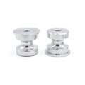 Picture of SPL Parts 2013+ Subaru BRZ/Toyota 86 Solid Subframe Bushings