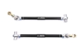 Picture of SPL Parts 2016+ Chevrolet Camaro (Gen 6) Front Tension Rods