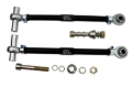 Picture of SPL Parts SPP Tension Rods Suspension Arms & Components - SPL TR F3X