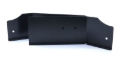 Picture of SPL Parts SPP Tension Rods Suspension Arms & Components - SPL TR BD