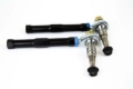 Picture of SPL Parts SPP Tie Rod Ends - SPL TRE 996
