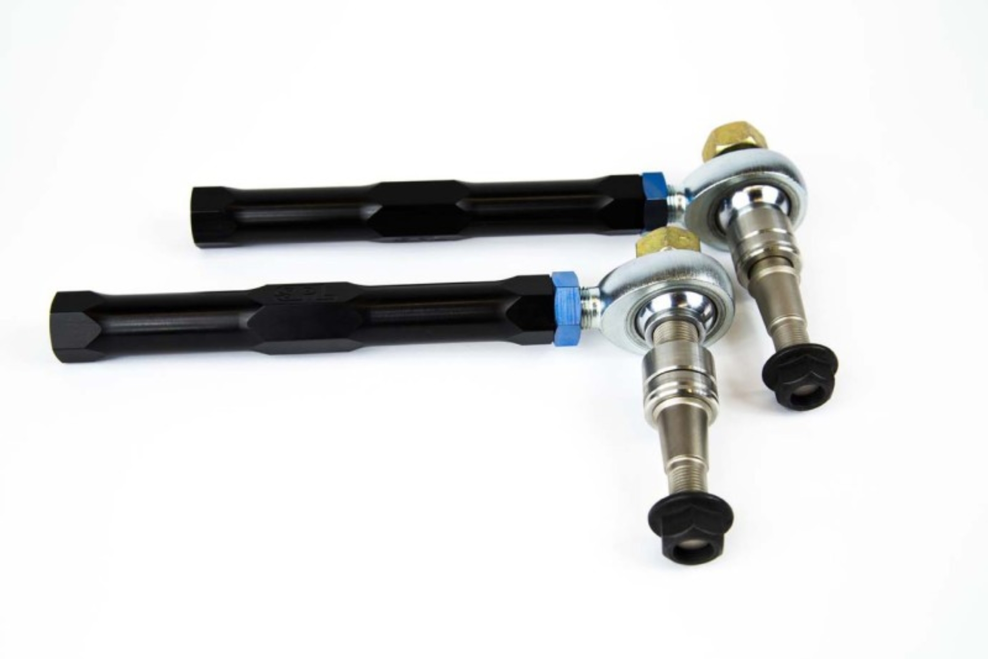 Picture of SPL Parts SPP Tie Rod Ends - SPL TRE 996