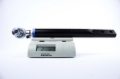Picture of SPL Parts SPP Tension Rods Suspension Arms & Components - SPL TR S14