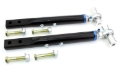 Picture of SPL Parts SPP Tension Rods Suspension Arms & Components - SPL TR R32 GTR