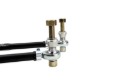 Picture of SPL Parts SPP Tension Rods Suspension Arms & Components - SPL TR F3X