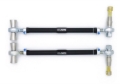 Picture of SPL Parts 2015+ Ford Mustang (S550) Front Tension Rods