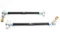 Picture of SPL Parts 06-13 BMW 3 Series/1 Series (E9X/E8X)/F8X Front Tension Rods