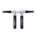 Picture of SPL Parts 2016+ Chevrolet Camaro (Gen 6) Front Tie Rod Ends (Bumpsteer Adjustable)