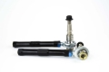 Picture of SPL Parts SPP Tie Rod Ends - SPL TRE 996