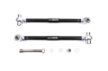 Picture of SPL Parts 2016+ Chevrolet Camaro (Gen 6) Front Tension Rods