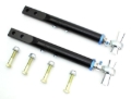 Picture of SPL Parts SPP Tension Rods Suspension Arms & Components - SPL TR R32 GTR