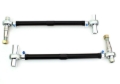 Picture of SPL Parts 2015+ Ford Mustang (S550) Front Tension Rods