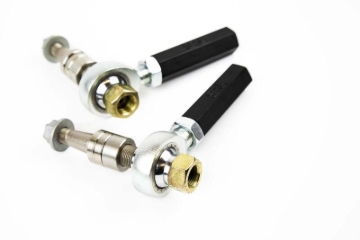Picture of SPL Parts 89-94 Nissan R32 Skyline GTS / GTS-25 / GTS-T (RWD) Outer Tie Rod Ends
