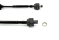 Picture of SPL Parts 99-05 Mazda Miata (NB) Tie Rod Ends (Bumpsteer Adjustable/Power Steering Rack Only)