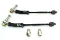 Picture of SPL Parts 89-97 Mazda Miata (NA) Tie Rod Ends (Bumpsteer Adjustable/Power Steering Rack Only)