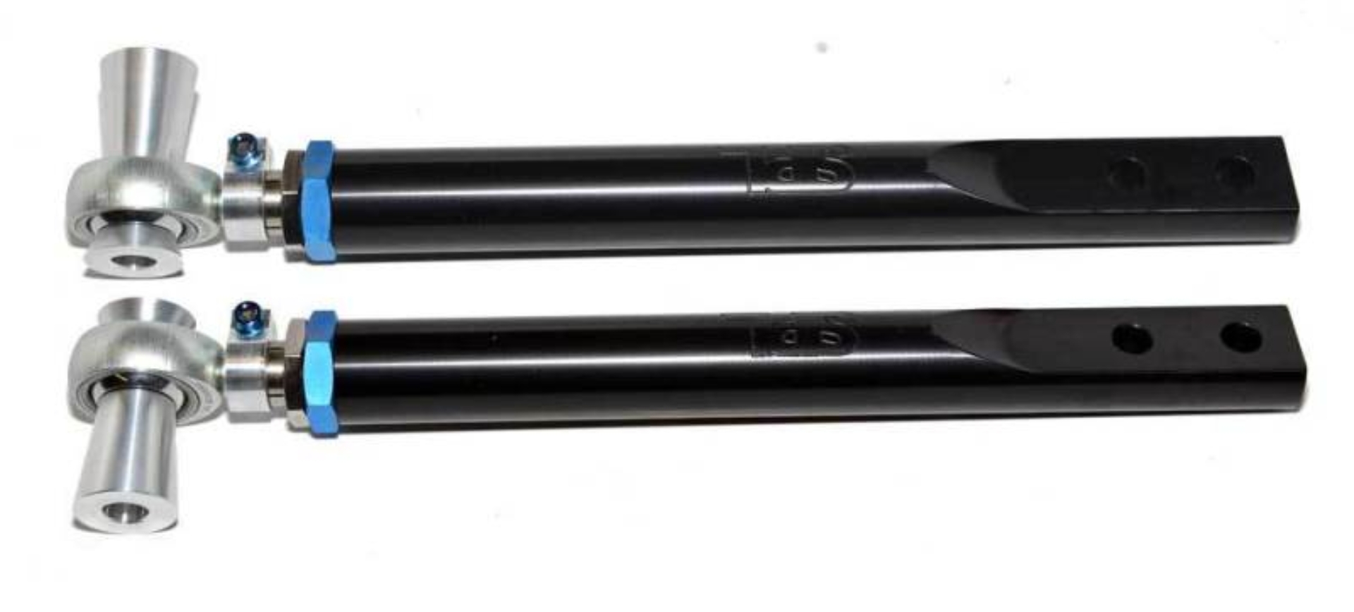 Picture of SPL Parts SPP Tension Rods Suspension Arms & Components - SPL TRO S13