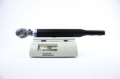 Picture of SPL Parts SPP Tension Rods Suspension Arms & Components - SPL TRO S14