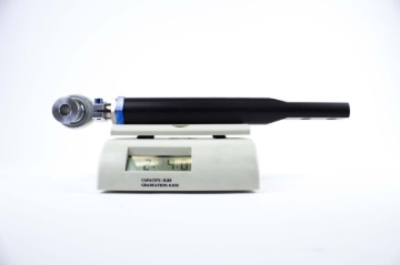 Picture of SPL Parts 95-98 Nissan 240SX (S14) / 94-98 Nissan Skyline (R33) Offset Tension Rods