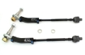 Picture of SPL Parts 99-05 Mazda Miata (NB) Tie Rod Ends (Bumpsteer Adjustable/Power Steering Rack Only)