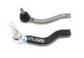 Picture of SPL Parts SPP Tie Rod Ends - SPL TRE R35
