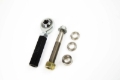 Picture of SPL Parts 89-98 Nissan 240SX (S13/S14) Front Outer Tie Rod Ends (Bumpsteer Adjustable)