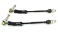 Picture of SPL Parts 89-97 Mazda Miata (NA) Tie Rod Ends (Bumpsteer Adjustable/Power Steering Rack Only)