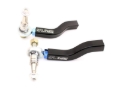 Picture of SPL Parts SPP Tie Rod Ends - SPL TRE R35