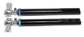 Picture of SPL Parts SPP Tension Rods Suspension Arms & Components - SPL TRO S14