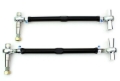 Picture of SPL Parts 2015+ Ford Mustang (S550) Offset Front Tension Rods