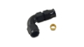 Picture of Vibrant VIB Adapter Fittings - 16568