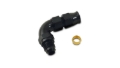 Picture of Vibrant VIB Adapter Fittings - 16586