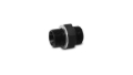 Picture of Vibrant -8AN to 16MM x 1.5 Straight Adapter with O-Ring