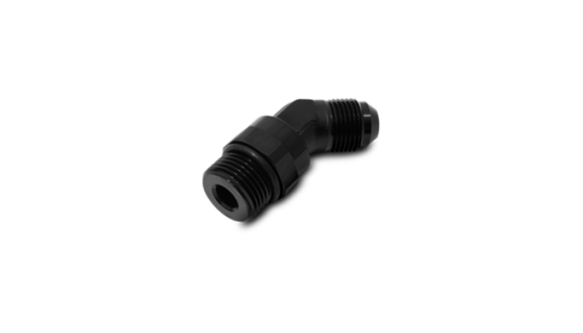 Picture of Vibrant VIB Adapter Fittings - 16944