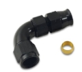 Picture of Vibrant VIB Adapter Fittings - 16586